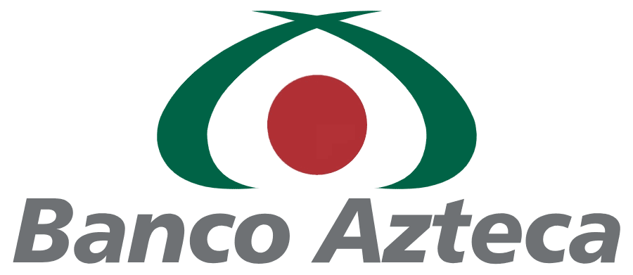 Yamaha Coacalco -	Banco Azteca