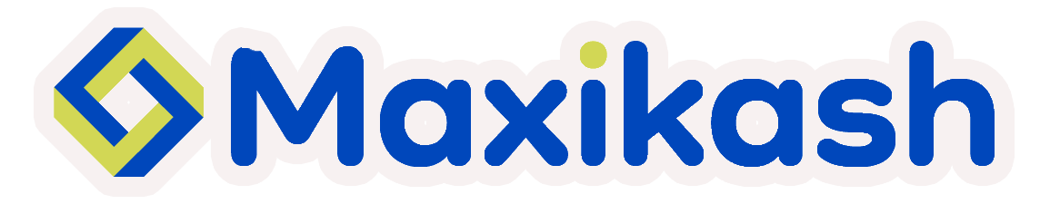 Yamaha Coacalco -	Maxikash