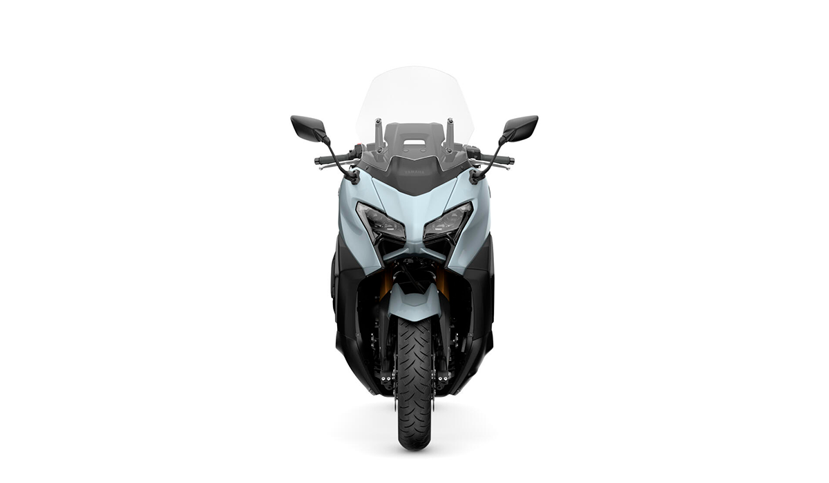 T-MAX  TECH MAX 2025