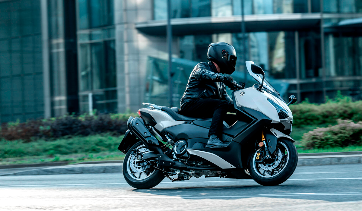 T-MAX  TECH MAX 2026