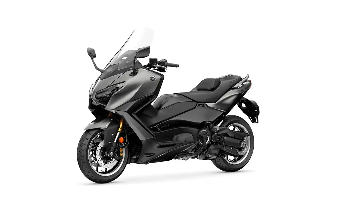 T-MAX  TECH MAX 2026