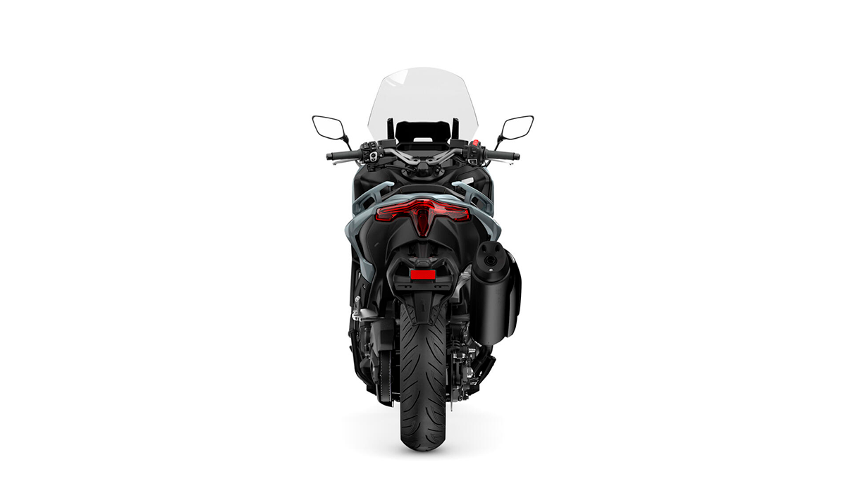 T-MAX  TECH MAX 2026
