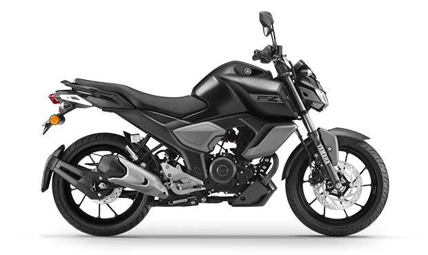 Fz3 FZ 3.0 2026 - Agencia de Motos Yamaha