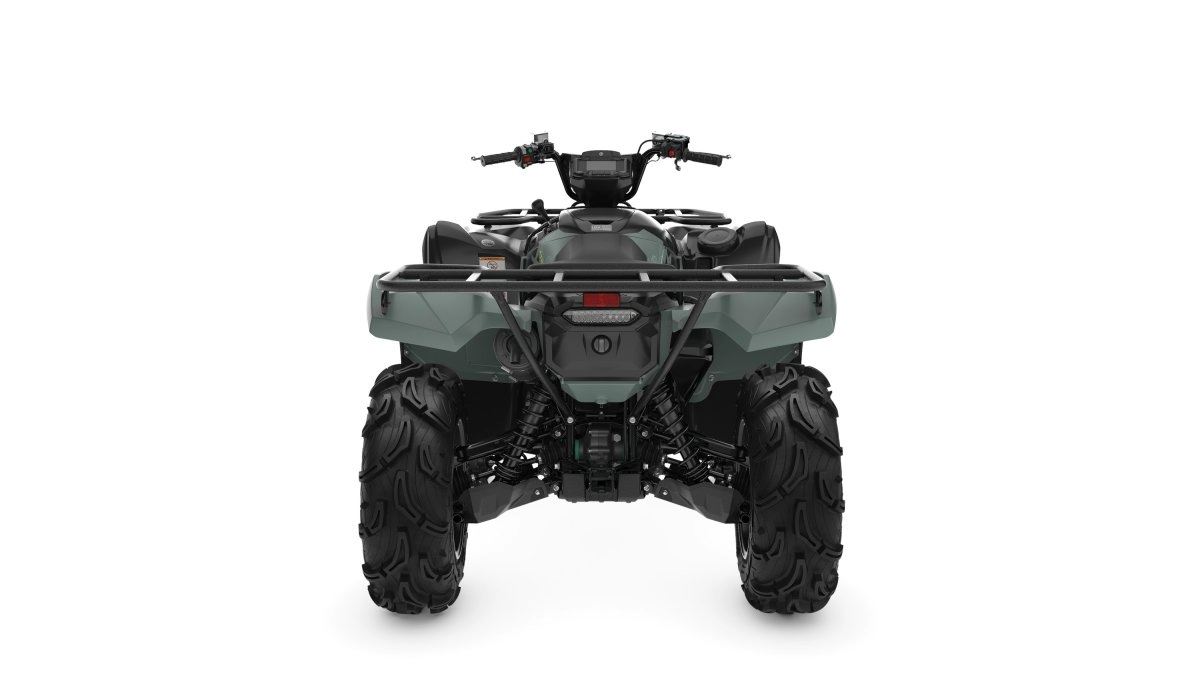 YFM700G EPS XT-R 2026