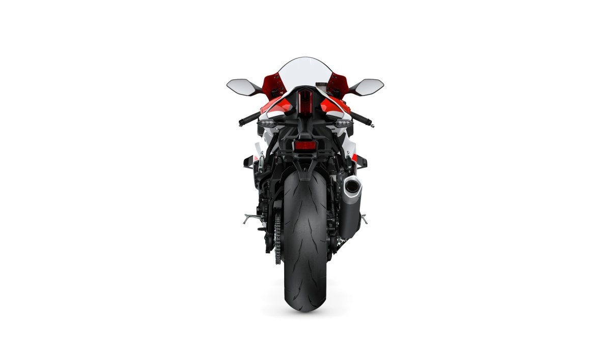 YZF-R1-2026