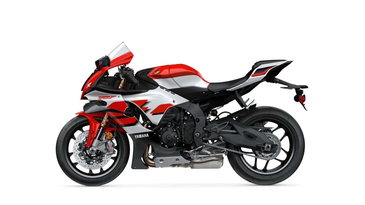 YZF-R1-2026