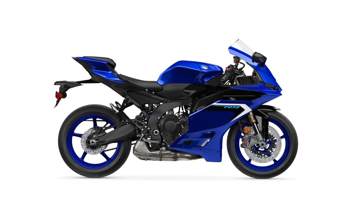 YZF-R9-2025