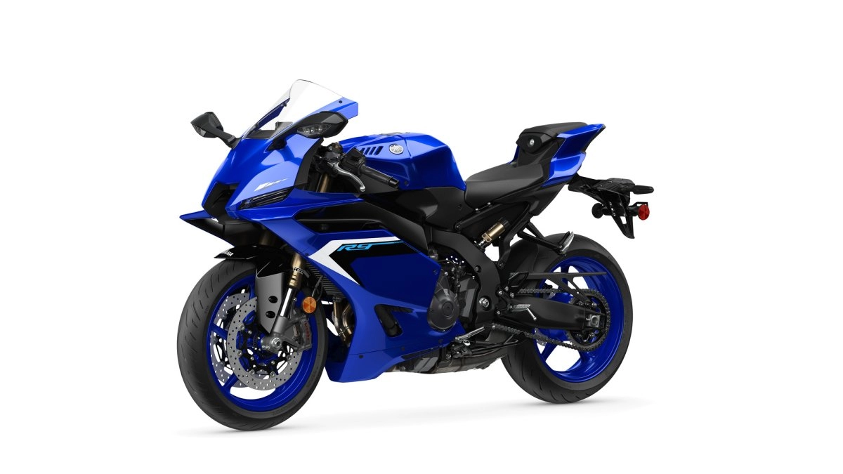 YZF-R9-2025