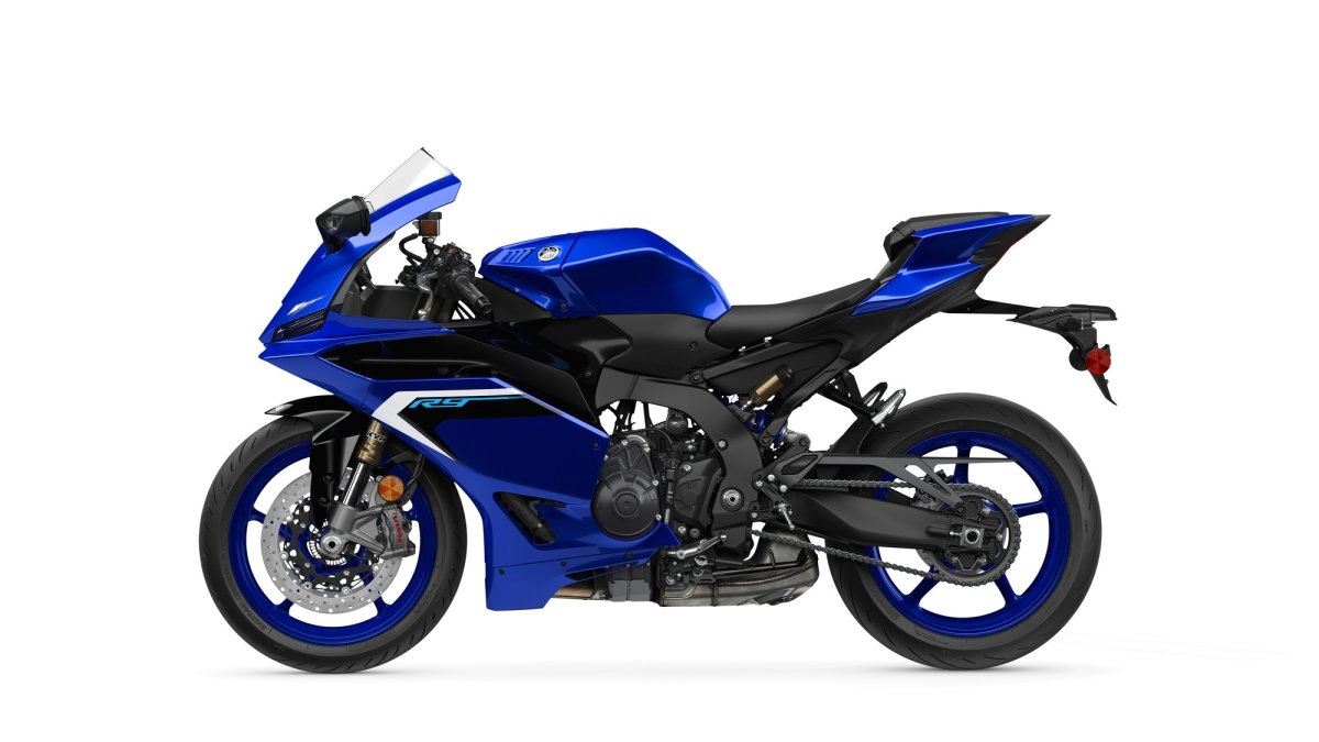 YZF-R9-2025