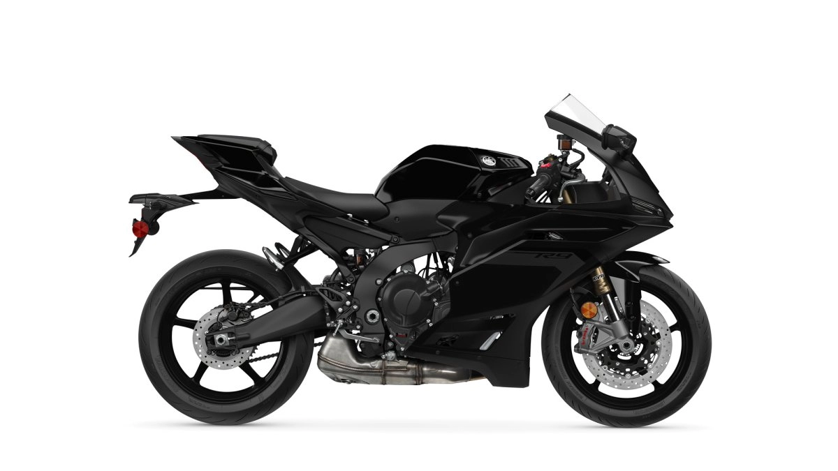 YZF-R9-2025