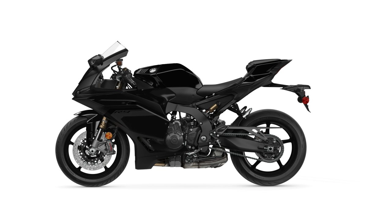 YZF-R9-2025