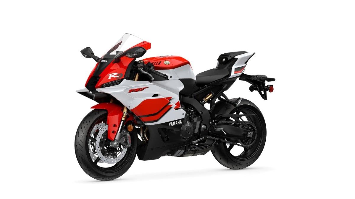 YZF-R9-2026