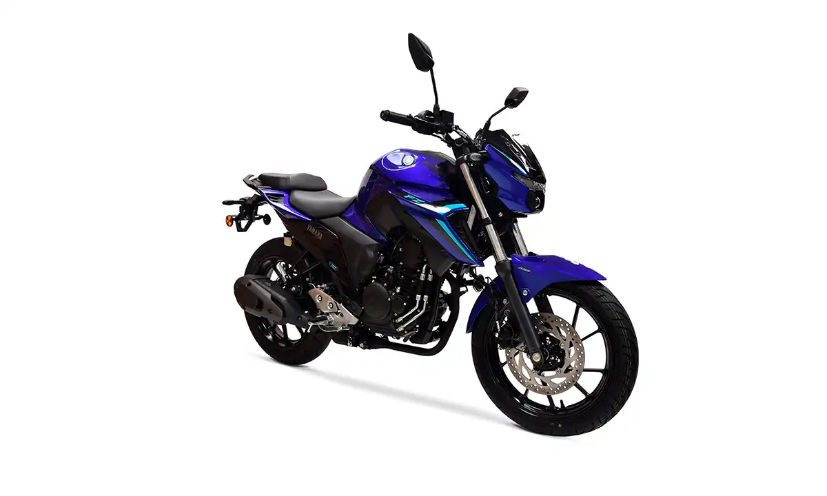 FZ25-ABS-CONNECTED-2026