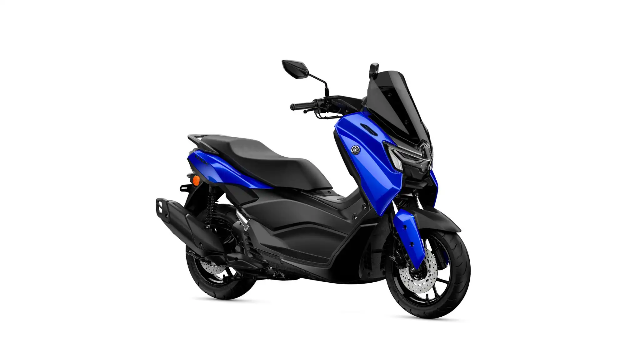 N-MAX TECH MAX
