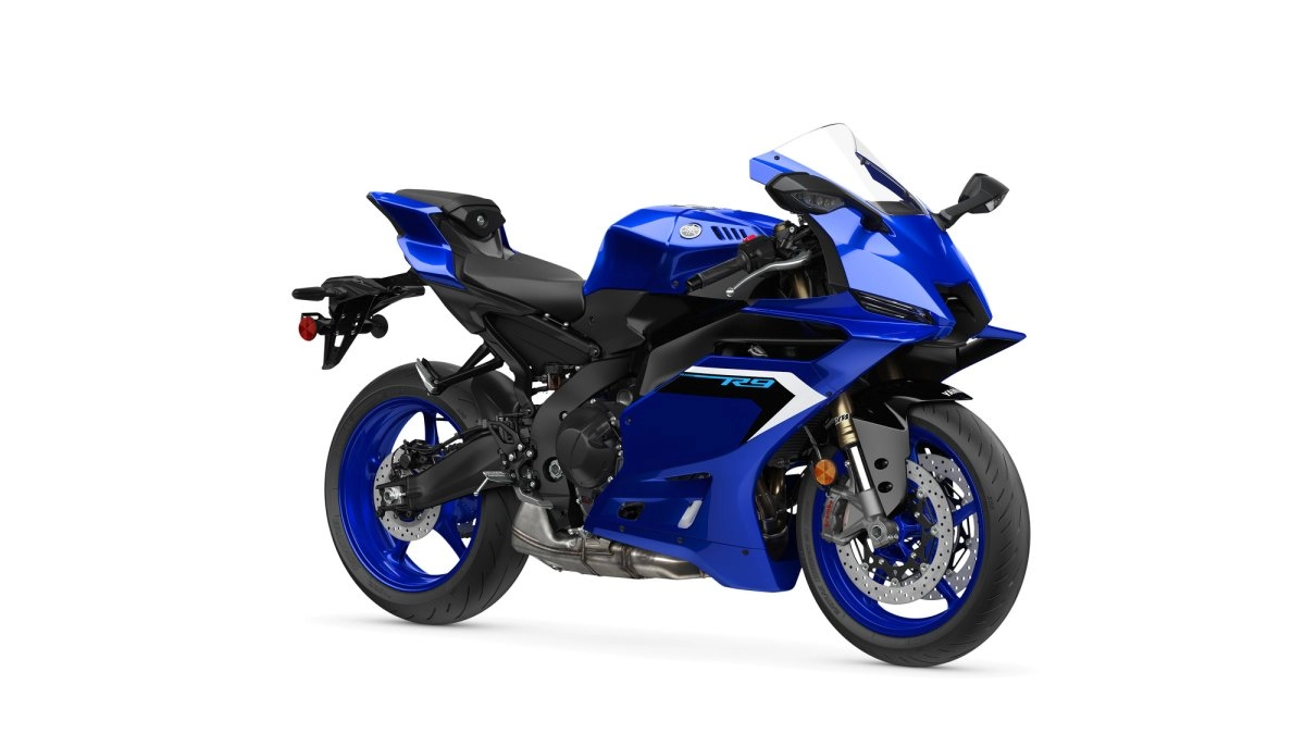 YZF-R9-2025