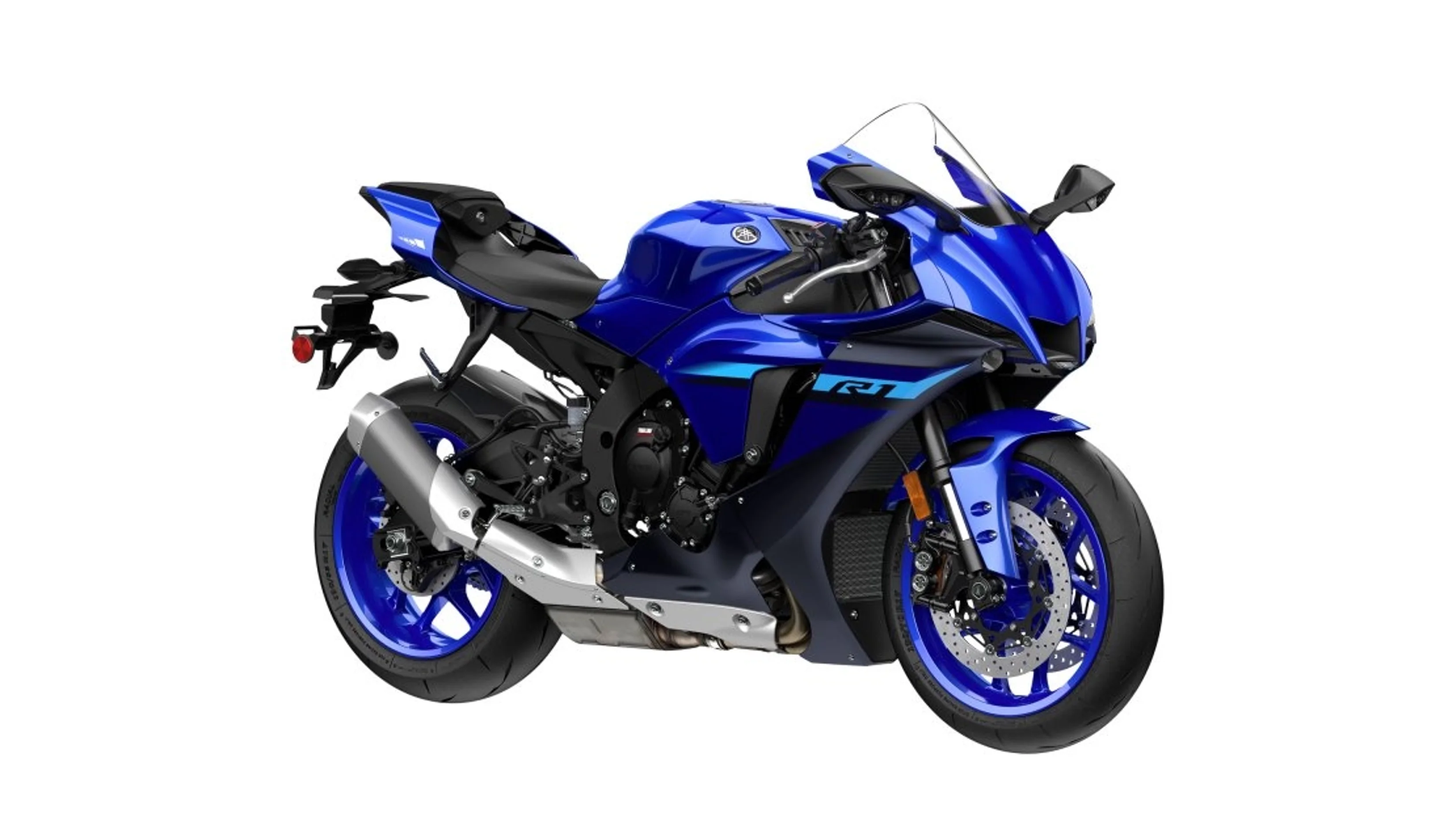 YZF-R1 2024