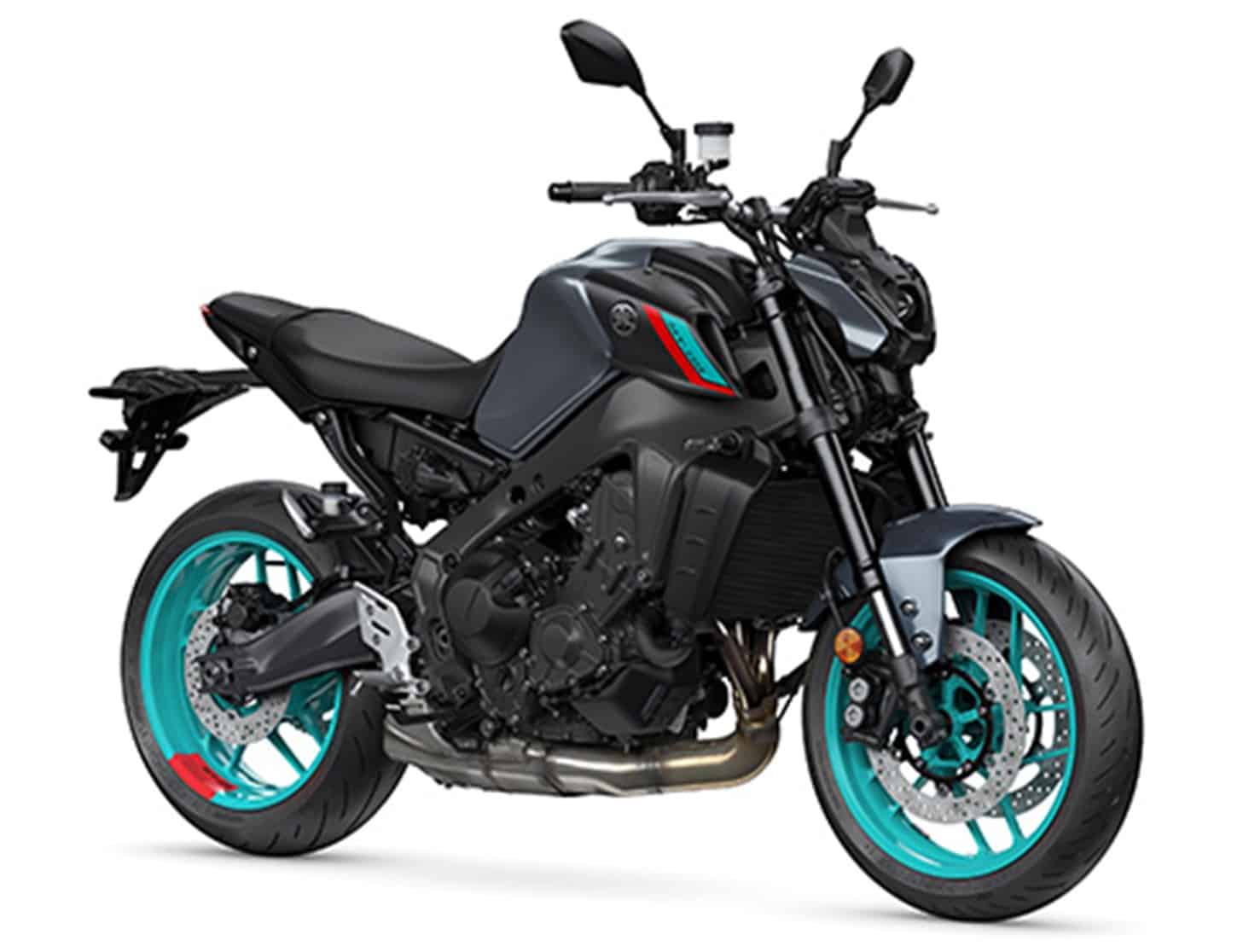 Mt bike cheap yamaha price