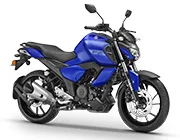 FZ 3.0 2023