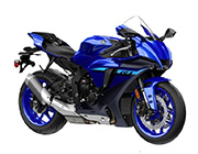 YZF-R1 2024