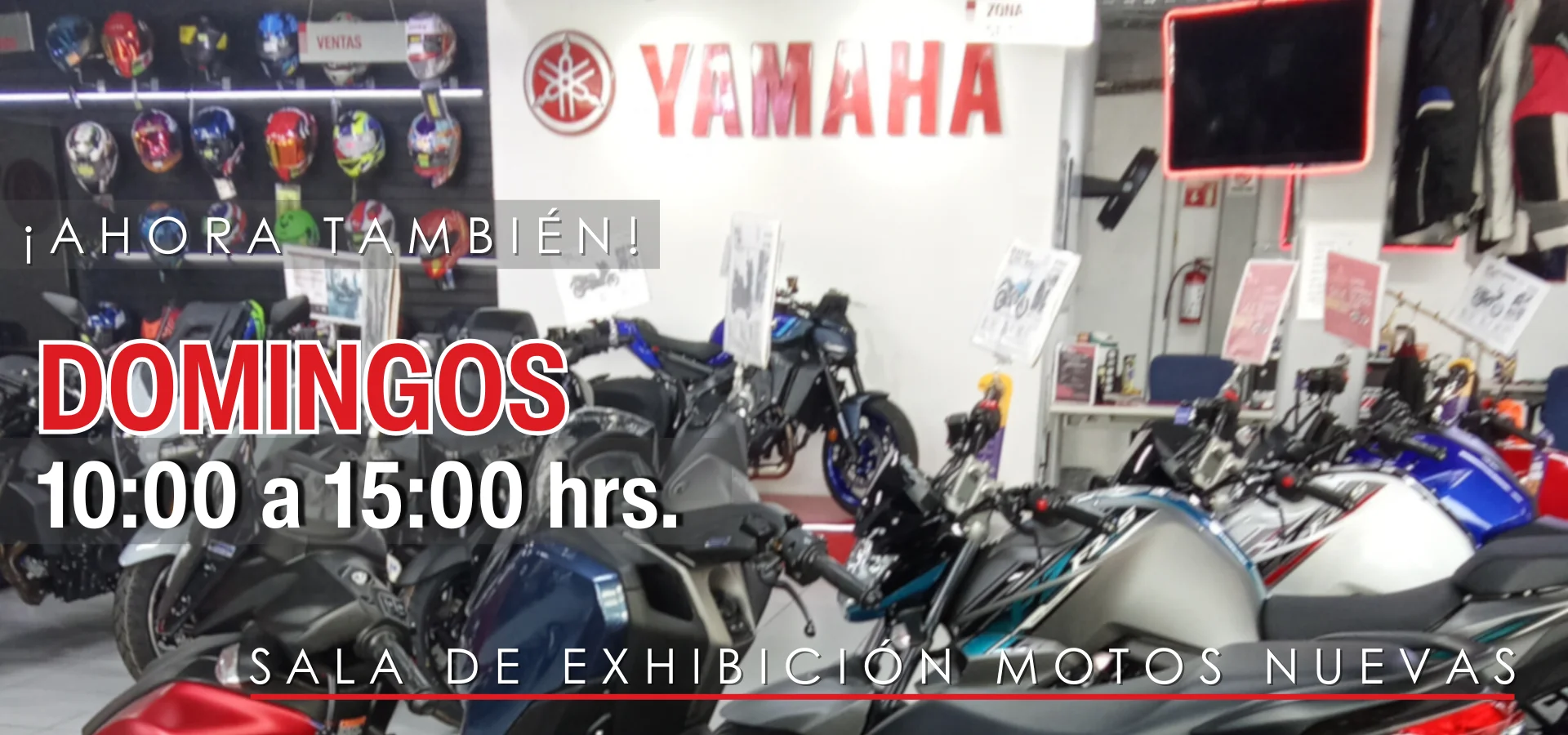 promociones soluciones sobre ruedas