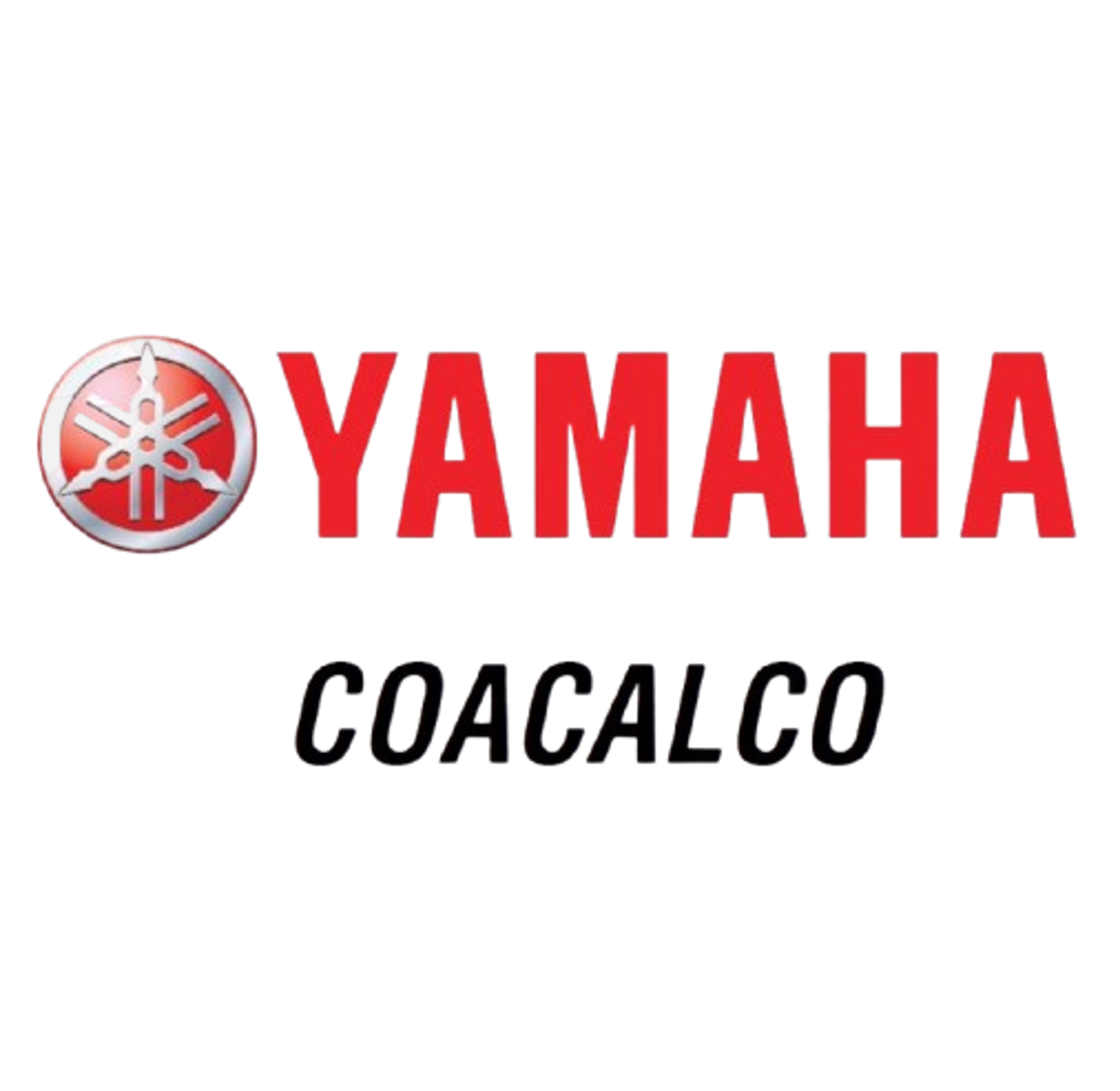 YAMAHA Coacalco