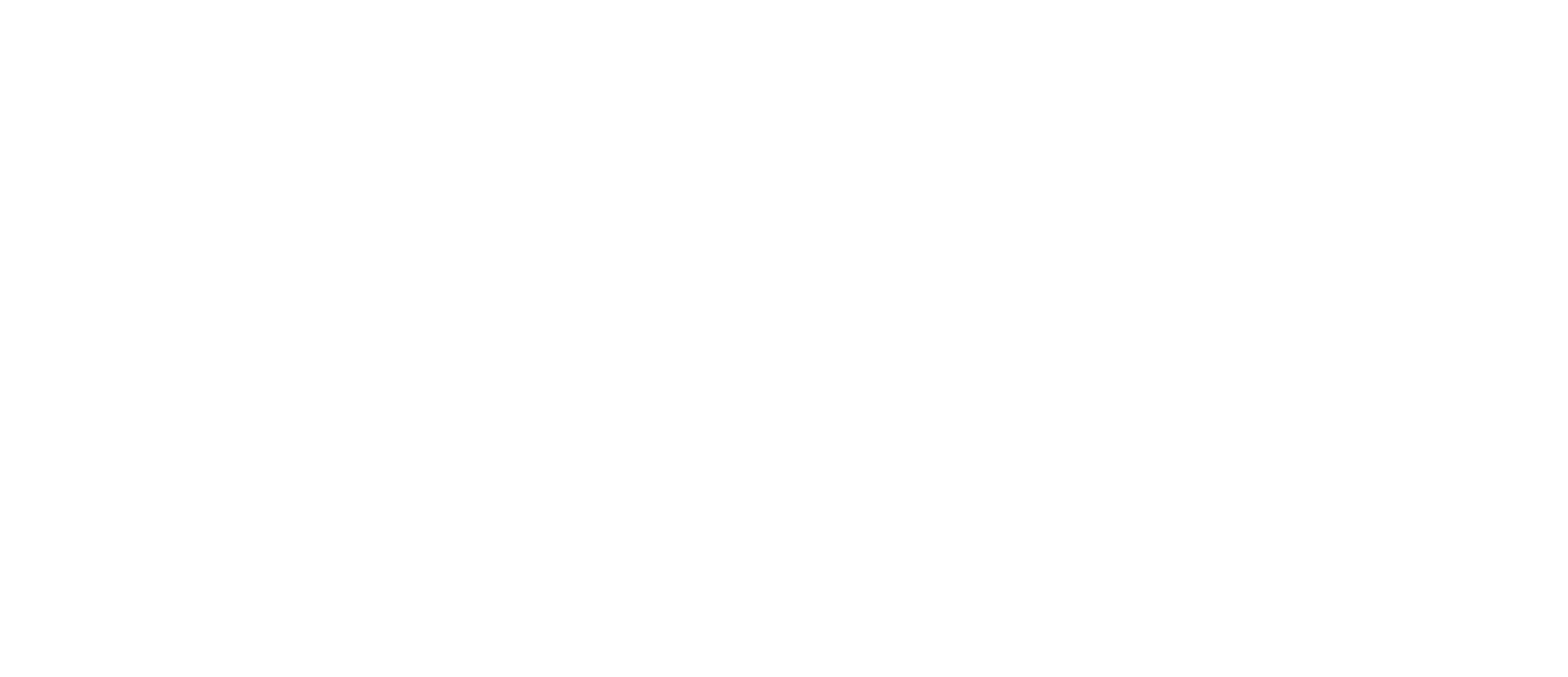 YAMAHA Coacalco