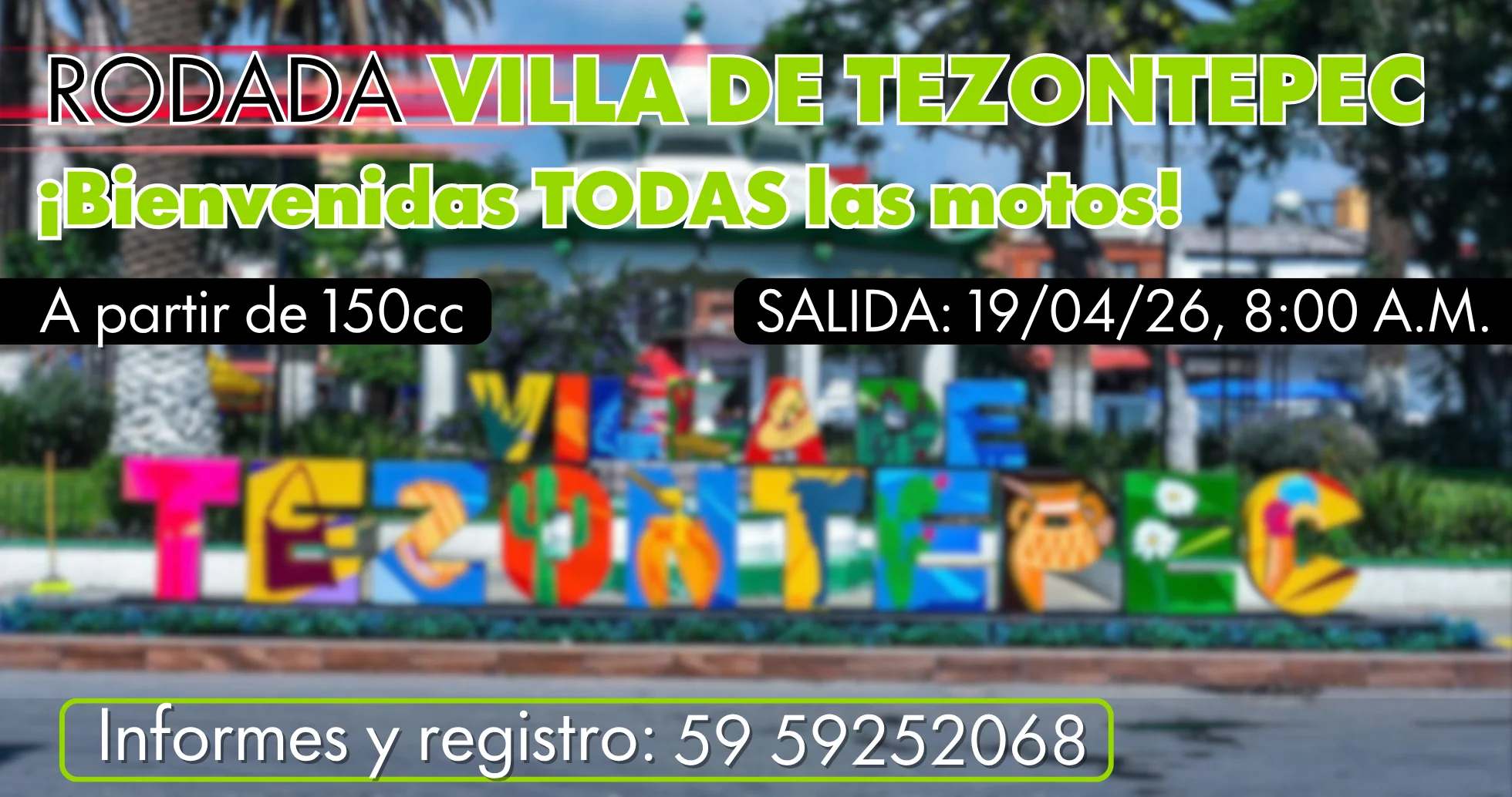 Rodadas