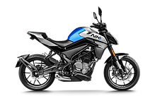 250nk-fun-2027