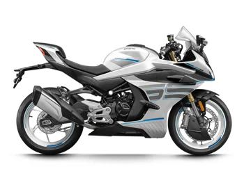 450SR