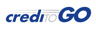 CFMOTO Coacalco - Credit To Go